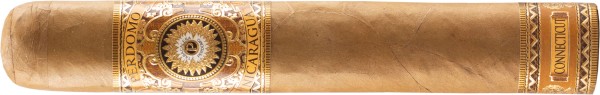 PERDOMO NICARAGUA BBA CONNECTICUT GORDO