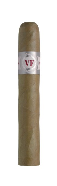 VEGA FINA ROBUSTO