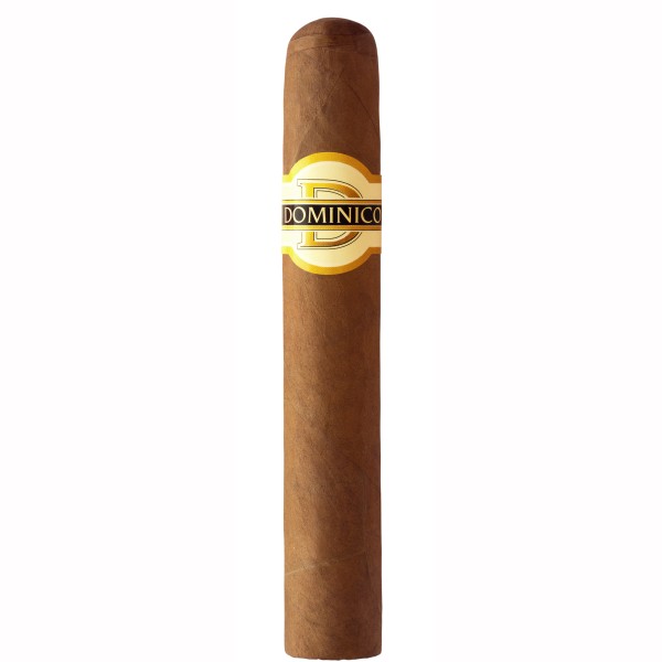 DOMINICO ROBUSTO