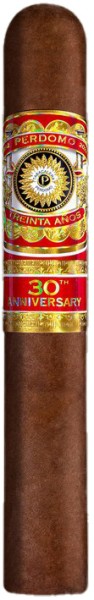 PERDOMO 30TH ANNIVERSARY SUN GROWN EPICURE