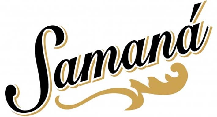 Samaná