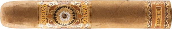 PERDOMO NICARAGUA BBA CONNECTICUT ROBUSTO