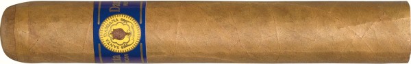 SANTA DAMIANA CLASSIC ROBUSTO