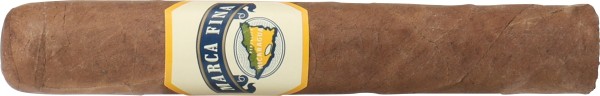 MARCA FINA NICARAGUA ROBUSTO