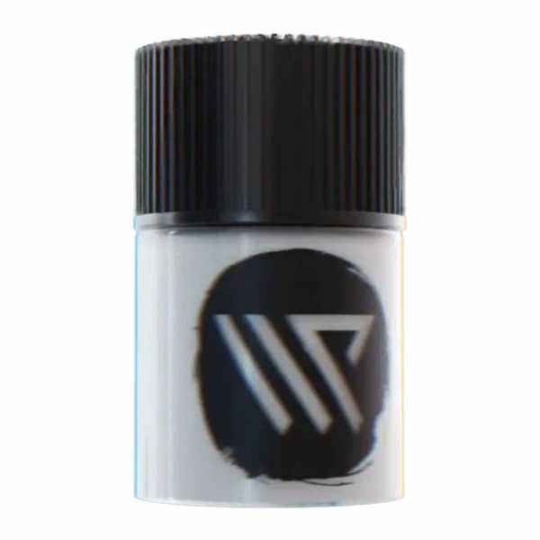 WP ENERGY SNIFF MENTHOL