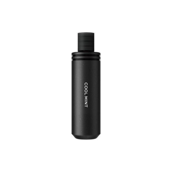 VOZOL GEAR S 6000 POD