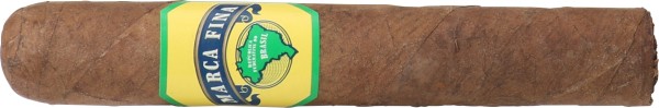 MARCA FINA BRASIL ROBUSTO