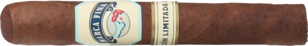 MARCA FINA PANAMA TORO EDITION LIMITADA