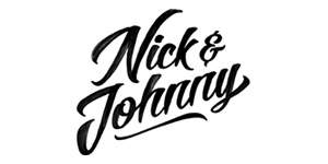 Nick & Johnny